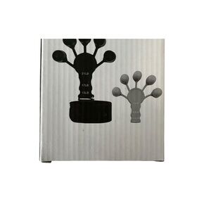 Finger Stretcher 2‎ pack Rehabilitation & Prevention